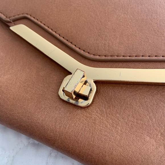 Botkier Crossbody Bag - Picture 2 of 8